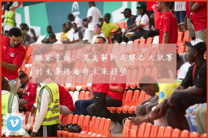 独家专访:深度解析足球各大联赛的竞争格局与未来趋势